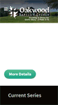 Mobile Screenshot of obckc.com
